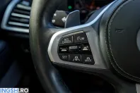 BMW X5 (Seria X) din 2021 cu 79.500 km - oferta BMW243730 - foto 23