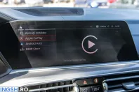 BMW X5 (Seria X) din 2021 cu 79.500 km - oferta BMW243730 - foto 24