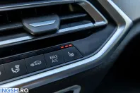 BMW X5 (Seria X) din 2021 cu 79.500 km - oferta BMW243730 - foto 25