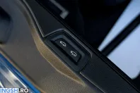 BMW X5 (Seria X) din 2021 cu 79.500 km - oferta BMW243730 - foto 29