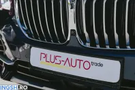 BMW X5 (Seria X) din 2021 cu 79.500 km - oferta BMW243730 - foto 33