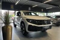 Volkswagen Touareg din 2024 cu 89.000 km - oferta VOL243731 - foto 3