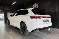 Volkswagen Touareg din 2024 cu 89.000 km - oferta VOL243731 - foto 4