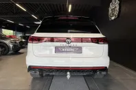 Volkswagen Touareg din 2024 cu 89.000 km - oferta VOL243731 - foto 5