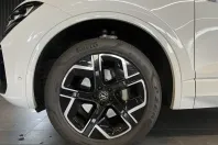 Volkswagen Touareg din 2024 cu 89.000 km - oferta VOL243731 - foto 7
