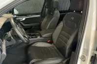 Volkswagen Touareg din 2024 cu 89.000 km - oferta VOL243731 - foto 9