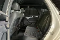 Volkswagen Touareg din 2024 cu 89.000 km - oferta VOL243731 - foto 10
