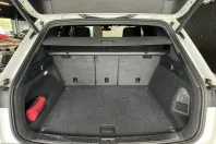 Volkswagen Touareg din 2024 cu 89.000 km - oferta VOL243731 - foto 11