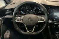 Volkswagen Touareg din 2024 cu 89.000 km - oferta VOL243731 - foto 13