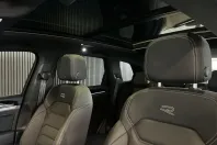 Volkswagen Touareg din 2024 cu 89.000 km - oferta VOL243731 - foto 15
