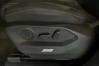 Volkswagen Touareg din 2024 cu 89.000 km - oferta VOL243731 - foto 18