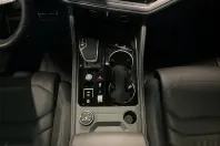 Volkswagen Touareg din 2024 cu 89.000 km - oferta VOL243731 - foto 19