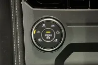 Volkswagen Touareg din 2024 cu 89.000 km - oferta VOL243731 - foto 20