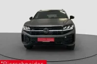 Volkswagen Touareg din 2025 cu 9.641 km - oferta VOL243732 - foto 2