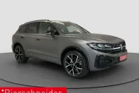 Volkswagen Touareg din 2025 cu 9.641 km - oferta VOL243732 - foto 3