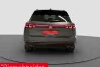 Volkswagen Touareg din 2025 cu 9.641 km - oferta VOL243732 - foto 5