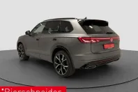 Volkswagen Touareg din 2025 cu 9.641 km - oferta VOL243732 - foto 6