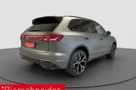 Volkswagen Touareg din 2025 cu 9.641 km - oferta VOL243732 - foto 7