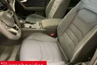 Volkswagen Touareg din 2025 cu 9.641 km - oferta VOL243732 - foto 10