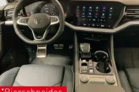 Volkswagen Touareg din 2025 cu 9.641 km - oferta VOL243732 - foto 12