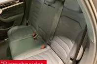 Volkswagen Touareg din 2025 cu 9.641 km - oferta VOL243732 - foto 13