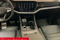 Volkswagen Touareg din 2025 cu 9.641 km - oferta VOL243732 - foto 15