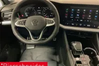 Volkswagen Touareg din 2025 cu 9.641 km - oferta VOL243732 - foto 17