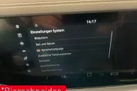 Volkswagen Touareg din 2025 cu 9.641 km - oferta VOL243732 - foto 25