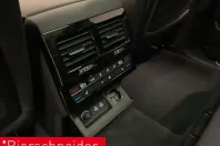 Volkswagen Touareg din 2025 cu 9.641 km - oferta VOL243732 - foto 26