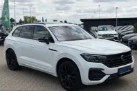 Volkswagen Touareg din 2023 cu 135.082 km - oferta VOL243733 - foto 2