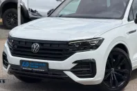 Volkswagen Touareg din 2023 cu 135.082 km - oferta VOL243733 - foto 7