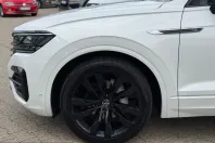 Volkswagen Touareg din 2023 cu 135.082 km - oferta VOL243733 - foto 8