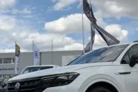 Volkswagen Touareg din 2023 cu 135.082 km - oferta VOL243733 - foto 9