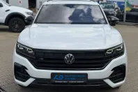 Volkswagen Touareg din 2023 cu 135.082 km - oferta VOL243733 - foto 10