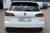Volkswagen Touareg din 2023 cu 135.082 km - oferta VOL243733 - foto 11