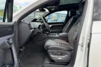 Volkswagen Touareg din 2023 cu 135.082 km - oferta VOL243733 - foto 14