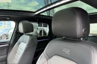 Volkswagen Touareg din 2023 cu 135.082 km - oferta VOL243733 - foto 16