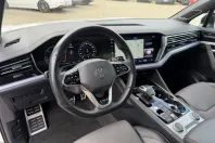 Volkswagen Touareg din 2023 cu 135.082 km - oferta VOL243733 - foto 17