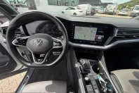 Volkswagen Touareg din 2023 cu 135.082 km - oferta VOL243733 - foto 19