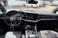 Volkswagen Touareg din 2023 cu 135.082 km - oferta VOL243733 - foto 21