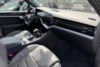 Volkswagen Touareg din 2023 cu 135.082 km - oferta VOL243733 - foto 23