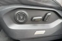 Volkswagen Touareg din 2023 cu 135.082 km - oferta VOL243733 - foto 27