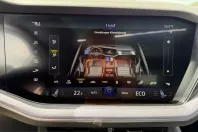 Volkswagen Touareg din 2023 cu 135.082 km - oferta VOL243733 - foto 32