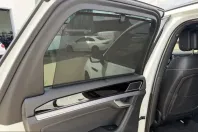 Volkswagen Touareg din 2023 cu 135.082 km - oferta VOL243733 - foto 33