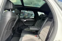 Volkswagen Touareg din 2023 cu 135.082 km - oferta VOL243733 - foto 37