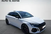 Audi RS3 din 2023 cu 77.937 km - oferta AUD243734 - foto 2