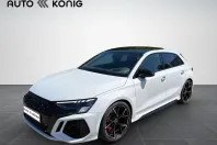 Audi RS3 din 2023 cu 77.937 km - oferta AUD243734 - foto 3