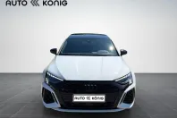 Audi RS3 din 2023 cu 77.937 km - oferta AUD243734 - foto 4