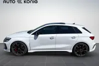 Audi RS3 din 2023 cu 77.937 km - oferta AUD243734 - foto 5