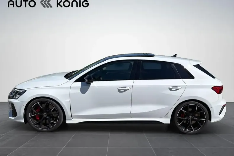Audi RS3 din 2023 cu 77.937 km - oferta AUD243734 - foto 5